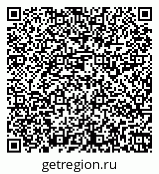 79261916551
