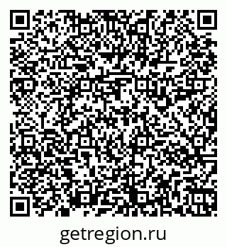 79261916554