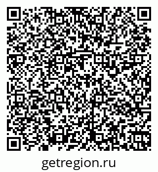 79261916558