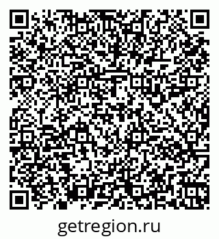 79261916562