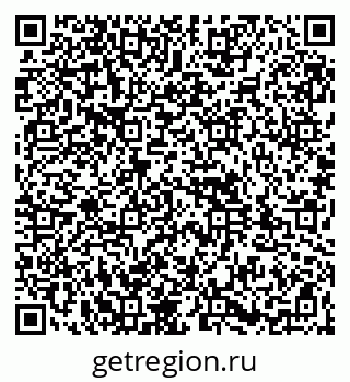 79261916563