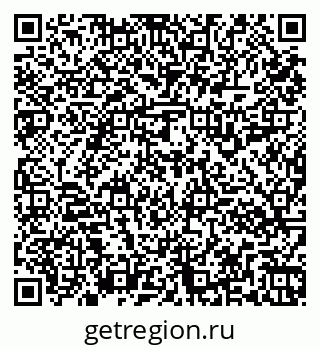 79261916564