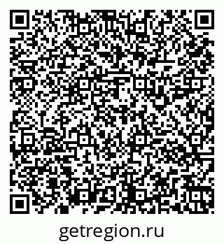 79261916566