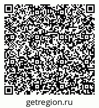79261916567