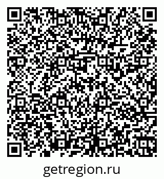 79261916568