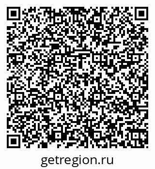 79261916570