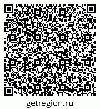 79261916571