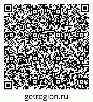79261916573