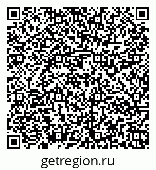 79261916577