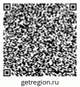 79261916578