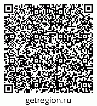 79261916579