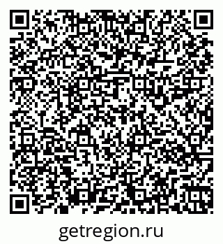 79261916580