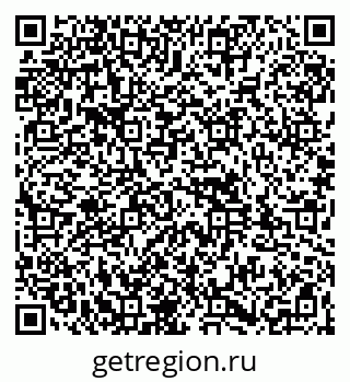 79261916583