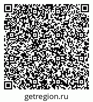 79261916586