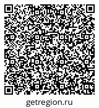 79261916587
