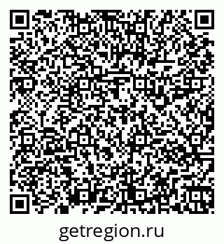 79261916588