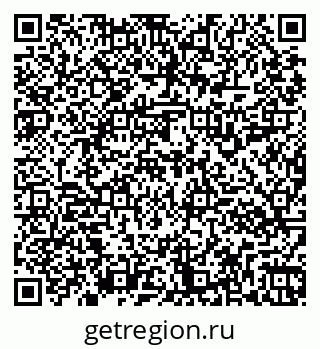 79261916591