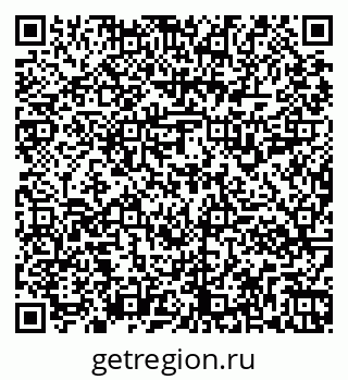 79261916594