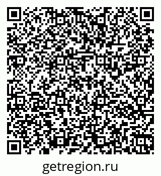 79261916595