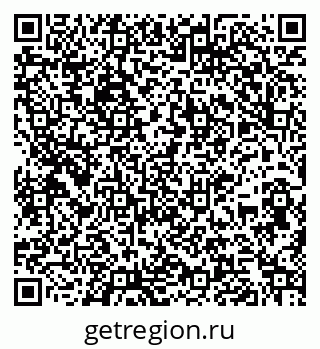 79261916596