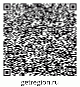 79261916598