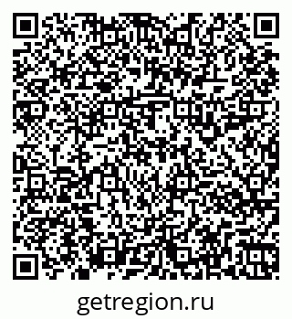 79261916600