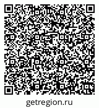 79261916601