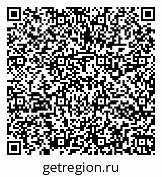 79261916605
