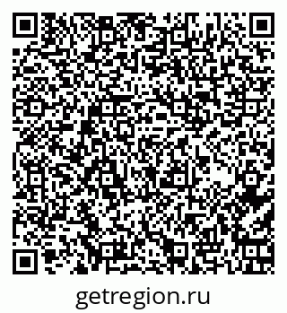 79261916608