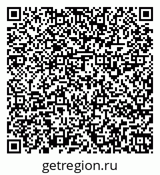 79261916610