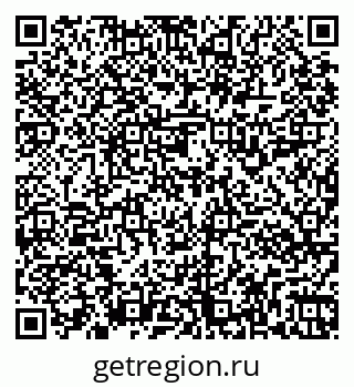 79261916611