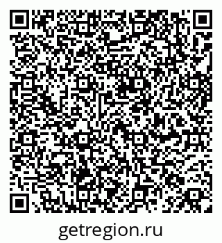 79261916613