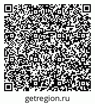 79261916614