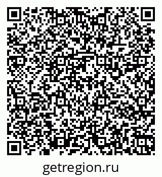 79261916617