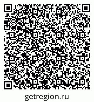 79261916618