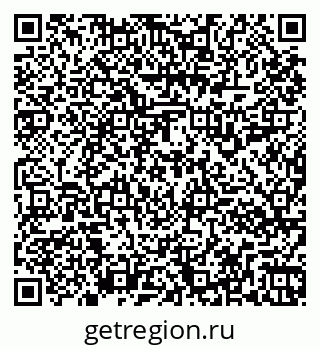 79261916620