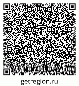 79261916621
