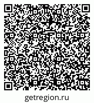 79261916623
