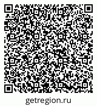 79261916628