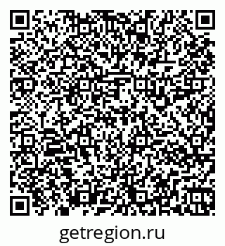 79261916629