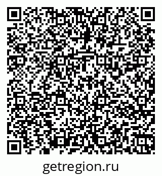 79261916630