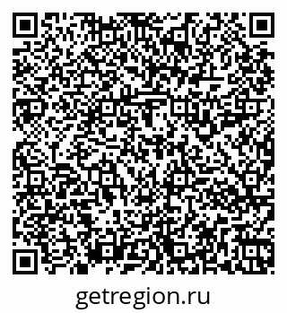 79261916632