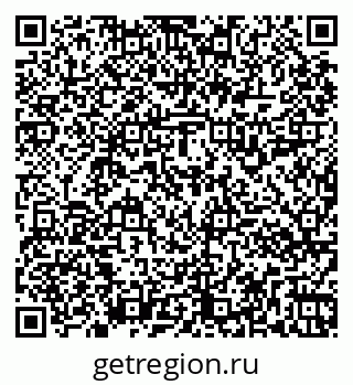 79261916633