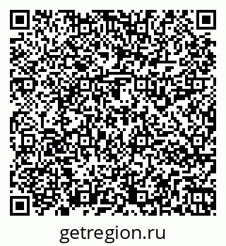 79261916634