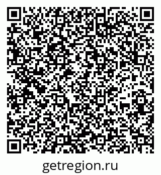 79261916636
