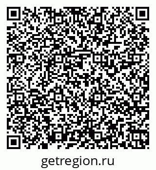 79261916637