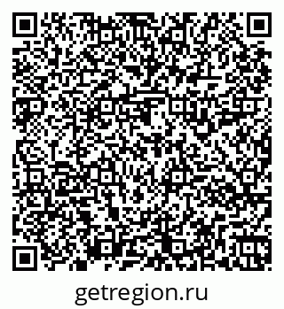 79261916638