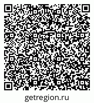 79261916640