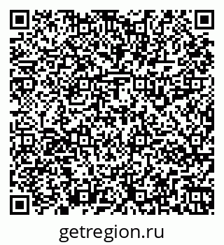 79261916644