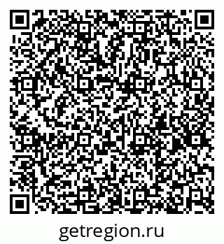 79261916646